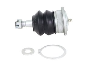 Chevrolet Silverado 1500 Ball Joints - Whiteline - Fixed Offset UCA Replacement - 2022+ Chevrolet Silverado 1500 Ball Joints - Whiteline - Fixed Offset UCA Replacement - 2022+