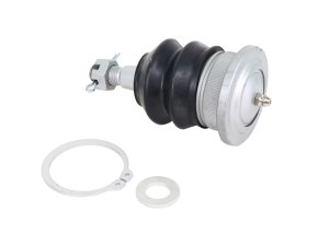 Chevrolet Silverado 1500 Ball Joints - Whiteline - Fixed Offset UCA Replacement - 2022+