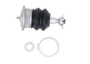Chevrolet Silverado 1500 Ball Joints - Whiteline - Fixed Offset UCA Replacement - 2022+ Chevrolet Silverado 1500 Ball Joints - Whiteline - Fixed Offset UCA Replacement - 2022+