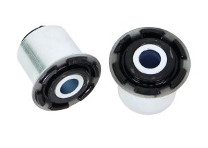 Ram 1500 Suspension Bushing Kit - Front Upper - Whiteline - `11-`25