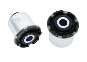 Ford Expedition Control Arm Bushing Kit - Front Upper - Whiteline - `06-`22