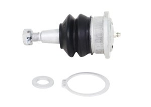 Ford Expedition Ball Joint Kit - Whiteline - Fixed Offset - `06-`22