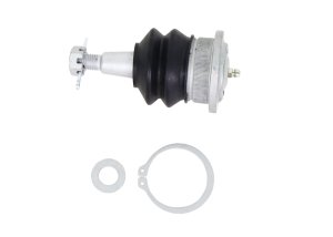 Ford Expedition Ball Joint Kit - Whiteline - Fixed Offset - `06-`22