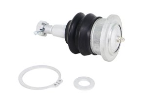 Ford Expedition Ball Joint Kit - Whiteline - Fixed Offset - `06-`22