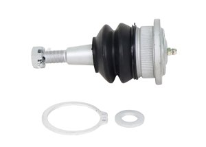 Chevrolet Silverado 1500 LT Ball Joint Kit - Whiteline - Fixed Offset UCA Replacement - `07-`16 Chevrolet Silverado 1500 LT Ball Joint Kit - Whiteline - Fixed Offset UCA Replacement - `07-`16