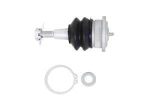 Chevrolet Silverado 1500 LT Ball Joint Kit - Whiteline - Fixed Offset UCA Replacement - `07-`16 Chevrolet Silverado 1500 LT Ball Joint Kit - Whiteline - Fixed Offset UCA Replacement - `07-`16