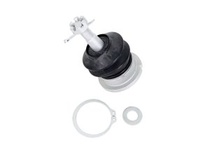 Chevrolet Silverado 1500 Ball Joints - Whiteline - Fixed Offset UCA Replacement - `07-`16 Chevrolet Silverado 1500 Ball Joints - Whiteline - Fixed Offset UCA Replacement - `07-`16