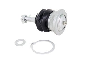 Chevrolet Silverado 1500 Ball Joints - Whiteline - Fixed Offset UCA Replacement - `07-`16