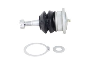 Chevrolet Silverado 1500 Ball Joints - Whiteline - Fixed Offset UCA Replacement - `07-`16 Chevrolet Silverado 1500 Ball Joints - Whiteline - Fixed Offset UCA Replacement - `07-`16