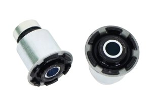 Ford Ranger Control Arm Bushing Kit - Front Upper - Whiteline - `19-`23