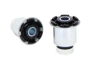 Ford Ranger Control Arm Bushing Kit - Front Upper - Whiteline - `19-`23