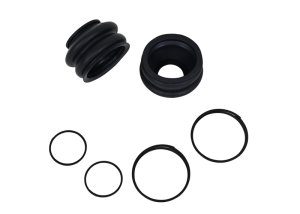 Subaru WRX Ball Joint Boot Kit - Front - Whiteline - `22-`25
