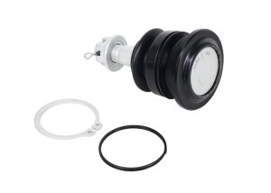 Toyota Tacoma Ball Joint Kit - Whiteline - Fixed Offset UCA Replacement - `05-`15