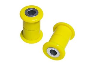 Scion FR S Steering Rack Mount Bushing - Front - Whiteline - `12-`27