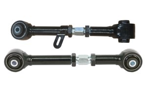 Toyota Land Cruiser Trailing Arm - Upper - Whiteline - Heavy Duty Adjustable - `08-`21