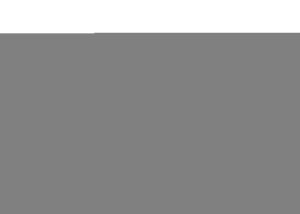 Toyota Land Cruiser Control Arms - Front - Whiteline - Offset UCA - `08-`20