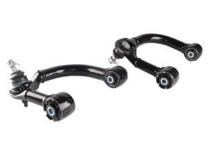 Toyota Tacoma Control Arms - Front - Whiteline - Upper - `05-`22
