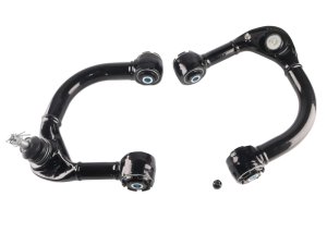 Toyota Tacoma Control Arms - Front - Whiteline - Upper - `05-`22