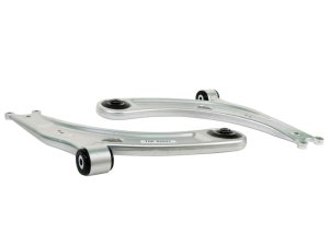 Volkswagen Golf R Control Arms - Front - Whiteline - Lower - `16-`18