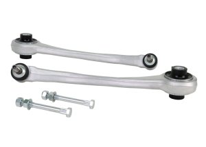BMW M2 Control Arm - Front - Whiteline - Adjustable - `16-`21