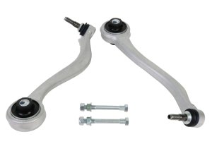 BMW M2 Control Arm - Front - Whiteline - Adjustable - `16-`21
