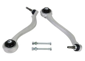 BMW M4 Control Arm - Front - Whiteline - Adjustable - `15-`20 BMW M4 Control Arm - Front - Whiteline - Adjustable - `15-`20