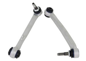 BMW M2 Control Arms - Front - Whiteline - Adjustable - `16-`21