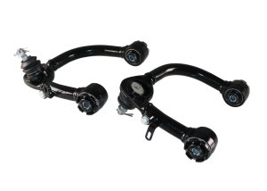 Lexus LX470 Control Arms - Front - Whiteline - Offset UCA (Upper Control Arm) - `98-`07