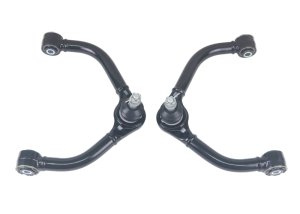 Ram 1500 Control Arms - Front - Whiteline - Adjustable Front Upper - `19-`27