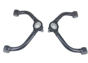 Ram 1500 Control Arms - Front - Whiteline - Adjustable Front Upper - `19-`27