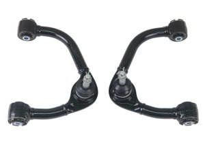 Ford F-150 Control Arms - Front Upper - Whiteline - Adjustable - `04-`20 Ford F-150 Control Arms - Front Upper - Whiteline - Adjustable - `04-`20
