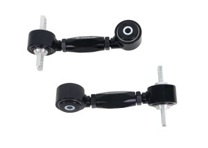 Honda Integra Control Arm Kit - Rear - Whiteline - Upper Adjustable - `94-`01