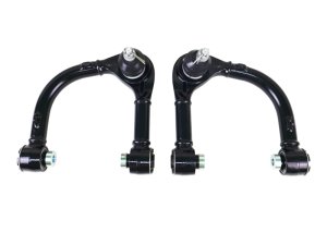 Ford Ranger Control Arms - Front - Whiteline - Upper Control Arm - `19-`23 Ford Ranger Control Arms - Front - Whiteline - Upper Control Arm - `19-`23