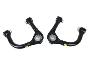 Ford Ranger Control Arms - Front - Whiteline - Upper Control Arm - `19-`23 Ford Ranger Control Arms - Front - Whiteline - Upper Control Arm - `19-`23
