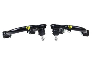 Ford Ranger Control Arms - Front - Whiteline - Upper Control Arm - `19-`23 Ford Ranger Control Arms - Front - Whiteline - Upper Control Arm - `19-`23