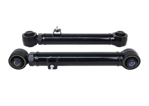 Ram 1500 Trailing Arm - Upper - Whiteline - Adjustable - `09-`24 Ram 1500 Trailing Arm - Upper - Whiteline - Adjustable - `09-`24