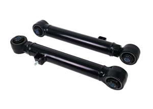 Ram 1500 Trailing Arm - Upper - Whiteline - Adjustable - `09-`24