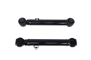 Ram 1500 Trailing Arm - Upper - Whiteline - Adjustable - `09-`24 Ram 1500 Trailing Arm - Upper - Whiteline - Adjustable - `09-`24