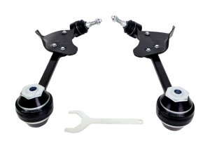 Ford Mustang Control Arms - Front - Whiteline - Tension Link Lower - `15-`23