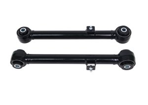 Ram 2500 Trailing Arm Assembly - Upper - Whiteline - `09-`24