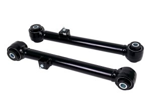 Ram 2500 Trailing Arm Assembly - Upper - Whiteline - `09-`24