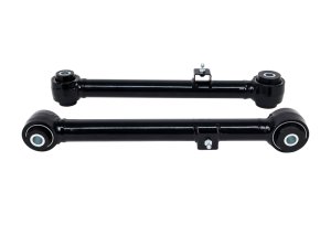 Ram 2500 Trailing Arm Assembly - Upper - Whiteline - `09-`24