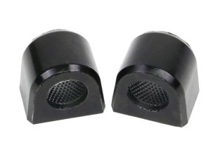 Subaru Impreza Sway Bar Bushings - Front or Rear - Whiteline - `93-`00