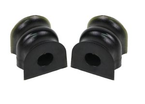Subaru WRX Sway Bar Bushings - Whiteline - 18mm Sway Bar Mount Bushing - `02-`07