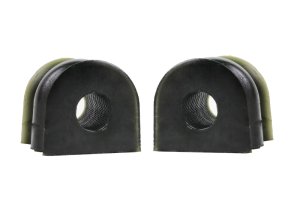 Subaru WRX STI Sway Bar Bushings - Whiteline - 18mm Sway Bar Mount Bushing - `04-`07 Subaru WRX STI Sway Bar Bushings - Whiteline - 18mm Sway Bar Mount Bushing - `04-`07