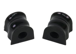 Subaru Impreza Sway Bar Bushings - Whiteline - 19mm - `03-`07