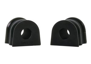 Subaru Impreza Sway Bar Bushings - Whiteline - 19mm - `03-`07