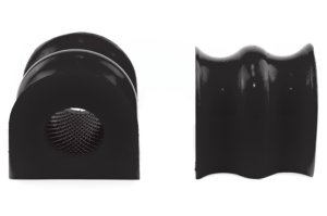 Subaru WRX Sway Bar Bushings - Whiteline - 22mm - `02-`07