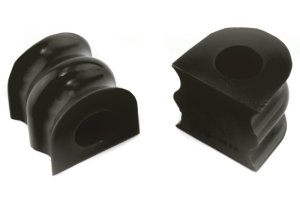 Subaru WRX STI Sway Bar Bushings - Whiteline - 22mm - `04-`07