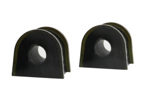 Subaru WRX Sway Bar Bushings - Whiteline - 15mm - `02-`07